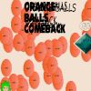 Download track Balling Circles On Piano