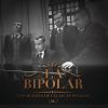 Download track La Bipolar