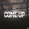 Download track ComeUp (Intro)