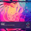 Download track Fenix (Discognition Remix)