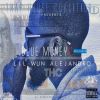 Download track Crip Blue