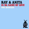 Download track In Da Name Of Love (Addy Van Der Zwan & R3hab Remix)