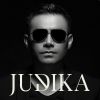 Download track Jikalau Kau Cinta