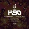 Download track So Strong (Extended Mix)