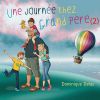 Download track Une Journée Chez Grand Père (Générique)