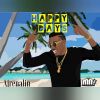 Download track Happy Day