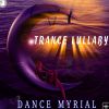 Download track Trance Lullaby (Extended Trance Version)