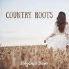 Download track Country Roots