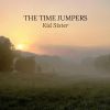 Download track Were The Time Jumpers