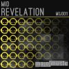 Download track Revelation (Original Mix)