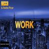 Download track Work (Radio Mix)