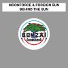 Download track Behind The Sun (Another Vibe Remix)