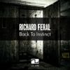 Download track Back To Instinct