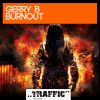 Download track Burnout (Original Mix)