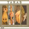 Download track Tarab