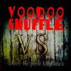 Download track Voodoo Man