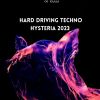 Download track Techno On My Mind