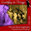 Download track Milonga Que Peina Canas