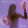 Download track Women's Fiction (Radio Edit)