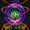 Download track Dark Sun