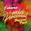 Download track De La Mia Personal (Salsa)