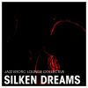 Download track Sweet Saxophone Dreams