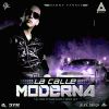 Download track La Calle Moderna