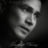 Download track Something I Need (Piolo Pascual Version)