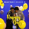 Download track Happy Day