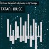 Download track Tatar House (Dj Mapc. L Remix; Extended Mix)