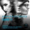 Download track Dare I? (DIM3NSION Remix)