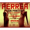 Download track Perrea Sin Pantys