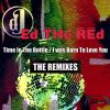 Download track I Was Born To Love You (Ed The Mad Raggamuffin Mix)