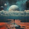 Download track Moral Dilemma