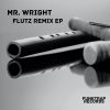 Download track Flutz (Ri Caragol Remix)