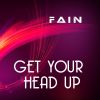 Download track Get Your Head Up (Main Mix)