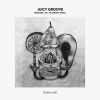 Download track Juicy Groove