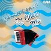 Download track Cumbia Del Chango (Remix)