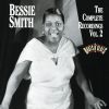 Download track Sobbin' Hearted Blues