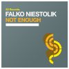 Download track Not Enough (Original Club Mix)