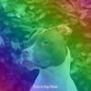 Download track Inspired Music For Lonely Dogs