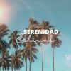 Download track Serenidad Veraniega