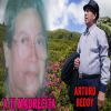 Download track Madrecita Mexicana