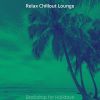 Download track Relaxed Ambience For Weekends