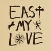 Download track East My Love