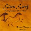 Download track Stone Song