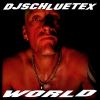 Download track World (Radio Version)