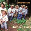 Download track Jokenchechen