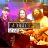 Download track Roubando Melodias Batidas E Grooves (Ao Vivo)