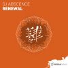 Download track Renewal (Original Mix)